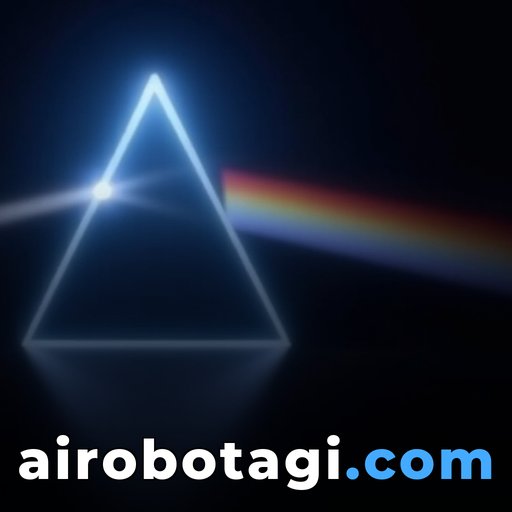airobotagi.com